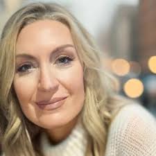 E.W. Griffith Elementary School in Las Vegas, NV