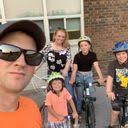 Fundraiser for Claire Irwin by Ericka Stapleton : Support For The Tragic  Loss Of Vienna Irwin