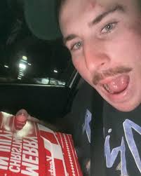 Cale Neville (@cale_neville) • Instagram photos and videos