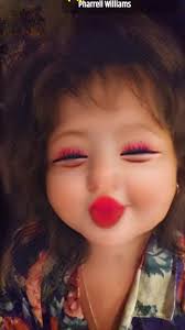 kimberstar (@kimberlycieristar)’s videos with original sound