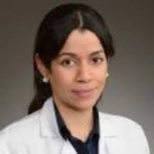 Dr. Vanessa Browne, MD