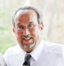 Stephen Schneible Obituary