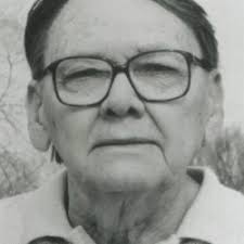 Authors at Cutting Edge Books