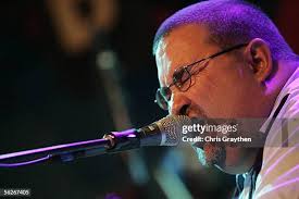 111 Papa Grows Funk Stock Photos, High-Res Pictures, and Images