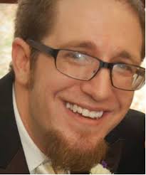 What It's Like to Work in a Physical Therapy Clinic