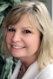 Lincoln Beach, OR Real Estate Agents