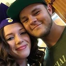 Stream Mikayla Lillian Wright music