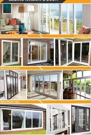 Open them and your room is part of the outdoors, improving air circulation and bringing needed illumination into the we hope these 5 modern glass balcony railing design ideas have got your home improvement wheels turning. Waterproof White Plastic Kerala Balcony Door Pvc Toilet Door Design Pvc Glass Bathroom Door Price Bangladesh India Buy Bathroom Sliding Glass Door Pvc Bathroom Door Price Bangladesh Pvc Door Pvc Bathroom Door Design