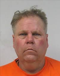 Fred's store shooter faces charges in Georgia