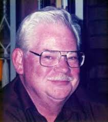 Gene Hanson Obituary