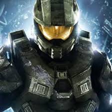 War journal allowed players to track single and multiplayer achievements, along with 41 collectible items, to add depth to the game's story Halo Waypoint Rss Halowaypointrss Twitter