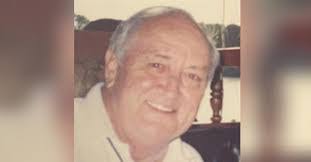 Brian Whitsitt's Instagram, Twitter & Facebook