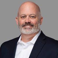 David Deans's Instagram, Twitter & Facebook