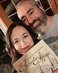 New Jersey Maritime Museum