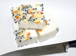Soap Deli News Blog Creative Lifestyle Blog With Diy Projects For Makers Homemade Soap Recipes Soap Recipes Soap Melt And Pour