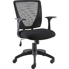 Pin On Desk Chairs