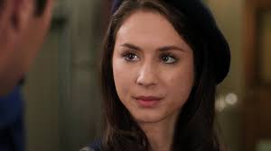 Pretty Little Liars: 25 Things That Make No Sense About Spencer Hastings