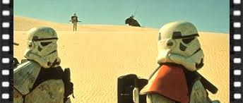 images?q=tbn:ANd9GcT-R36wrAzKhFMp_3nFG6C