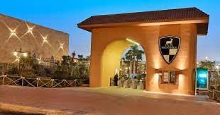 Jun 09, 2021 · أكد أسامة نبيه المدرب العام للفريق الأول لكرة القدم بنادي الزمالك على أهمية مواجهة وادي دجلة الودية. Ø§Ù„Ø´Ø¨Ø§Ø¨ ÙˆØ§Ù„Ø±ÙŠØ§Ø¶Ø© ØªÙ…Ù†Ø­ Ø´Ø±ÙƒØ© Ø£Ù†Ø¯ÙŠØ© ÙˆØ§Ø¯Ù‰ Ø¯Ø¬Ù„Ø© Ø§Ù„ØªØ±Ø®ÙŠØµ Ø§Ù„Ø±Ø³Ù…Ù‰ Ù„ÙƒØ§ÙØ© Ø£Ù†Ø¯ÙŠØªÙ‡Ø§ Ø§Ù„Ø®Ø§ØµØ© Ø§Ù„ÙŠÙˆÙ… Ø§Ù„Ø³Ø§Ø¨Ø¹