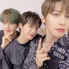 =film a casa con i miei completo hd (italiano). Oneus Italia On Twitter Keonhee Sto Andando A Casa Con I Miei Amici Mangiamo Pollo E Tteokbokki Paga Quello Carino Conto Bancario Di Lee Hee 60000 Oneus Ravn Seoho Hwanwoong