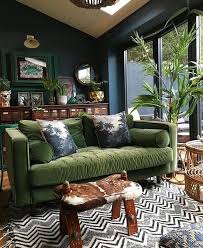 Living Room Inspirations A Pile Of Pillows Helps The Medicine Go Down Home Living Room Decor Home Decor