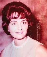 Cora Upton Obituary (2022)