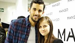 Actor / amante de la fotografía y la naturaleza ✨🎞🌿 contacto @jerryml1 soy josé no juan. Natasha Dupeyron Termino A Jose Pablo Minor Como Castigo