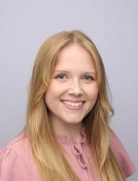 Chelcie Henry-Robertson