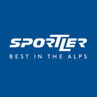 See more of sportler on facebook. Sportler Ag Linkedin
