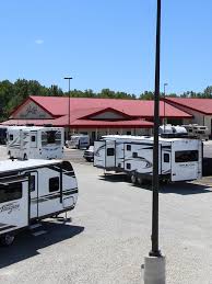 Webster city, ia 50595 {515} 462.9800 {515} 832.5715 ©2021 good life rv. Top 50 Rv Dealer Award Good Life Rv Good Life Rv