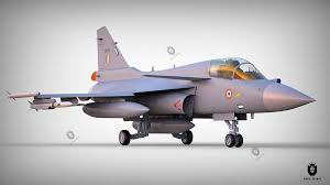 Tests of the tejas are being conducted. Tejas Mk2 Mwf Aircraft In Depth Analysis Part 2 2