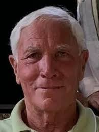 Lucian Greco's Instagram, Twitter & Facebook