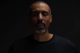 Rhea Kay's Instagram, Twitter & Facebook