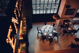 lentini s restaurant brera feel desain your daily dose of creativity italian restaurant decor lentini bar design restaurant