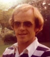 Search Darrell Isbell Obituaries and Funeral Services