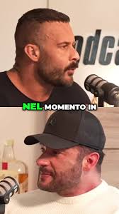 Sport e Femminismo: Il Bodybuilding al Femminile