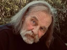 Fundraiser by Suzanne Massey : William Massey