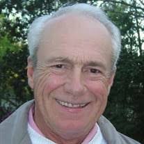 Marianne Easterling's Instagram, Twitter & Facebook