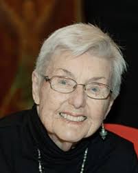 Molly King Guy Obituary November 16, 2023