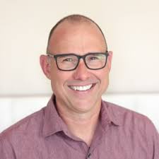 Well Friends, I've updated my profile picture! Here's the full length, just  because I must share my Lucchese birthday boots:) Thank you to everyone who  voted