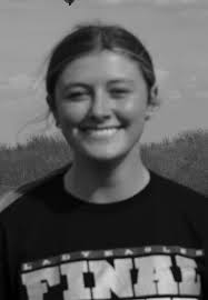 Dallas County Health Department