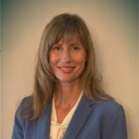 Allison Dudley's Instagram, Twitter & Facebook