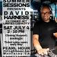 Summer Sessions