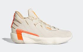 Basketball themed giveaways | shopee philippines. Best Basketball Shoes To Buy Signature Shoes From Every Brand
