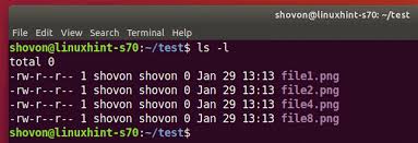 How To Use Xargs On Linux
