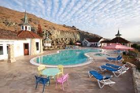 Our madonna inn coupons, promos and discount codes. Madonna Inn San Luis Obispo Ca What To Know Before You Bring Your Family
