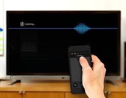 Firestick Remote Not Working Pairing 7 Fixes That Work 2020 In 2020 Amazon Fire Tv Fire Tv Fire Tv Stick