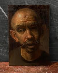 Zane York‎‏ (@‏‎zane.york‎‏) • عکس‌ها و ویدیوهای Instagram