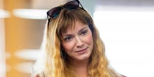 Where Is Cynthia Mans Of 'Good American Family' Now?