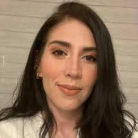 30+ perfiles de «Melissa Arenas»